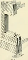Picture 72 of 366 from A treatise on architecture and building construction (1899), leaf 130