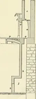 Picture 78 of 366 from A treatise on architecture and building construction (1899), leaf 138