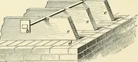 Picture 79 of 366 from A treatise on architecture and building construction (1899), leaf 141