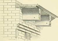 Picture 80 of 366 from A treatise on architecture and building construction (1899), leaf 142