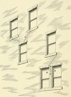 Picture 82 of 366 from A treatise on architecture and building construction (1899), leaf 145