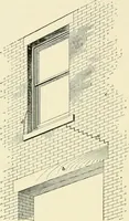 Picture 84 of 366 from A treatise on architecture and building construction (1899), leaf 149