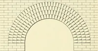 Picture 91 of 366 from A treatise on architecture and building construction (1899), leaf 157