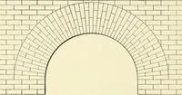 Picture 93 of 366 from A treatise on architecture and building construction (1899), leaf 159