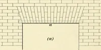 Picture 97 of 366 from A treatise on architecture and building construction (1899), leaf 161