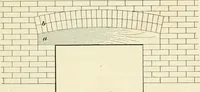 Picture 98 of 366 from A treatise on architecture and building construction (1899), leaf 162