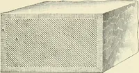 Picture 108 of 366 from A treatise on architecture and building construction (1899), leaf 188