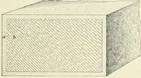 Picture 109 of 366 from A treatise on architecture and building construction (1899), leaf 188