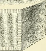 Picture 111 of 366 from A treatise on architecture and building construction (1899), leaf 189