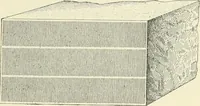 Picture 112 of 366 from A treatise on architecture and building construction (1899), leaf 190