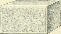 Picture 113 of 366 from A treatise on architecture and building construction (1899), leaf 191
