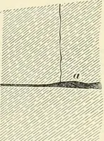 Picture 118 of 366 from A treatise on architecture and building construction (1899), leaf 194
