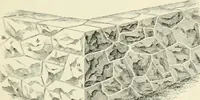 Picture 120 of 366 from A treatise on architecture and building construction (1899), leaf 196