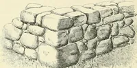 Picture 121 of 366 from A treatise on architecture and building construction (1899), leaf 197