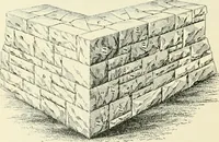 Picture 127 of 366 from A treatise on architecture and building construction (1899), leaf 201