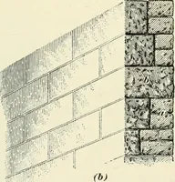 Picture 131 of 366 from A treatise on architecture and building construction (1899), leaf 204