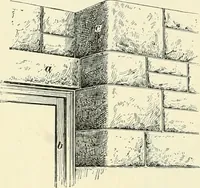 Picture 133 of 366 from A treatise on architecture and building construction (1899), leaf 207