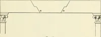 Picture 139 of 366 from A treatise on architecture and building construction (1899), leaf 212