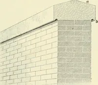 Picture 141 of 366 from A treatise on architecture and building construction (1899), leaf 214