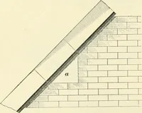 Picture 143 of 366 from A treatise on architecture and building construction (1899), leaf 215
