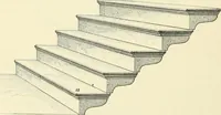 Picture 145 of 366 from A treatise on architecture and building construction (1899), leaf 217