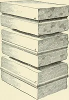 Picture 164 of 366 from A treatise on architecture and building construction (1899), leaf 236