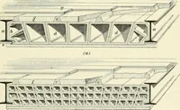 Picture 174 of 366 from A treatise on architecture and building construction (1899), leaf 262