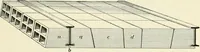 Picture 175 of 366 from A treatise on architecture and building construction (1899), leaf 264