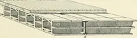 Picture 176 of 366 from A treatise on architecture and building construction (1899), leaf 264