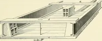 Picture 179 of 366 from A treatise on architecture and building construction (1899), leaf 268