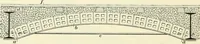 Picture 181 of 366 from A treatise on architecture and building construction (1899), leaf 271