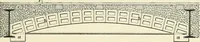 Picture 182 of 366 from A treatise on architecture and building construction (1899), leaf 272