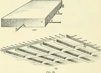 Picture 184 of 366 from A treatise on architecture and building construction (1899), leaf 275