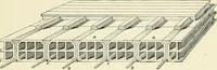 Picture 185 of 366 from A treatise on architecture and building construction (1899), leaf 276