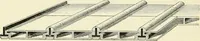 An illustration from A treatise on architecture and building construction (1899)