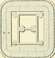 Picture 195 of 366 from A treatise on architecture and building construction (1899), leaf 285
