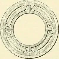 Picture 197 of 366 from A treatise on architecture and building construction (1899), leaf 285