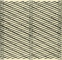 Picture 204 of 366 from A treatise on architecture and building construction (1899), leaf 295