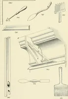 Picture 207 of 366 from A treatise on architecture and building construction (1899), leaf 302