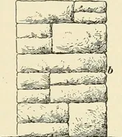 Picture 10 of 366 from A treatise on architecture and building construction (1899), leaf 32