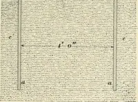 Picture 12 of 366 from A treatise on architecture and building construction (1899), leaf 34