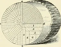 Picture 225 of 366 from A treatise on architecture and building construction (1899), leaf 348