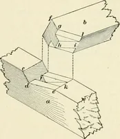Picture 234 of 366 from A treatise on architecture and building construction (1899), leaf 370