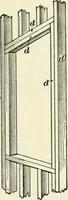 Picture 252 of 366 from A treatise on architecture and building construction (1899), leaf 396