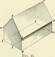 Picture 255 of 366 from A treatise on architecture and building construction (1899), leaf 398