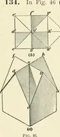 Picture 256 of 366 from A treatise on architecture and building construction (1899), leaf 398