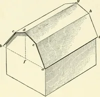 Picture 262 of 366 from A treatise on architecture and building construction (1899), leaf 403