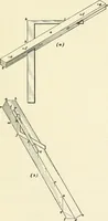 Picture 272 of 366 from A treatise on architecture and building construction (1899), leaf 418