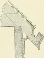 Picture 274 of 366 from A treatise on architecture and building construction (1899), leaf 422