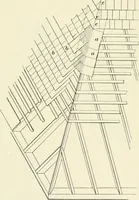 Picture 275 of 366 from A treatise on architecture and building construction (1899), leaf 424